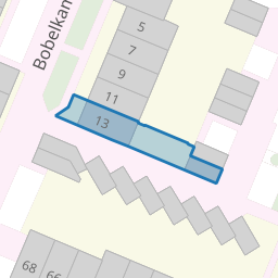 Perceel LMR02-A-3359