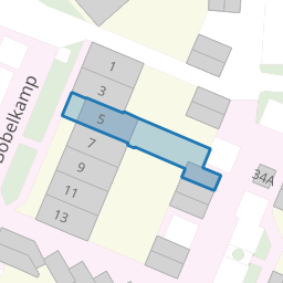 Perceel LMR02-A-3363