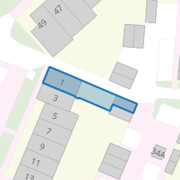 Perceel LMR02-A-3365