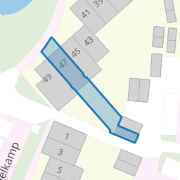 Perceel LMR02-A-3367