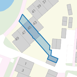 Perceel LMR02-A-3368