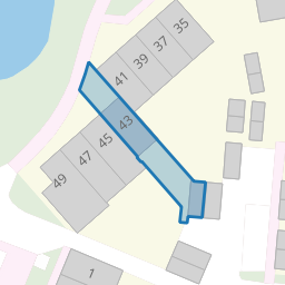 Perceel LMR02-A-3369