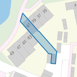 Perceel LMR02-A-3370