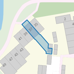 Perceel LMR02-A-3372