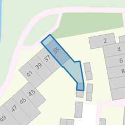 Perceel LMR02-A-3373