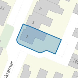 Perceel LMR02-A-3374