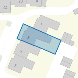 Perceel LMR02-A-3376