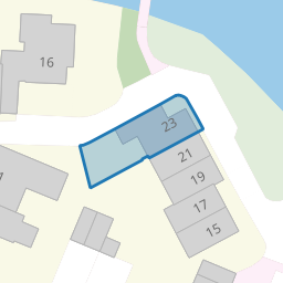 Perceel LMR02-A-3378