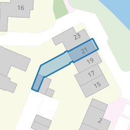 Perceel LMR02-A-3379