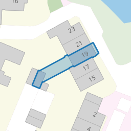 Perceel LMR02-A-3380