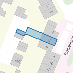 Perceel LMR02-A-3384