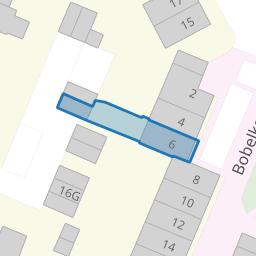 Perceel LMR02-A-3385