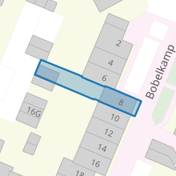 Perceel LMR02-A-3386