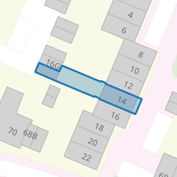 Perceel LMR02-A-3389