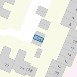 Perceel LMR02-A-3390