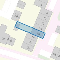 Perceel LMR02-A-3391