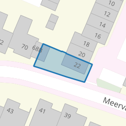 Perceel LMR02-A-3394