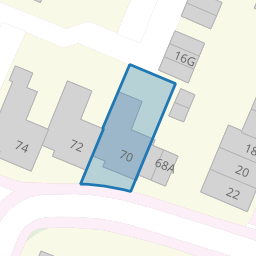 Perceel LMR02-A-3395