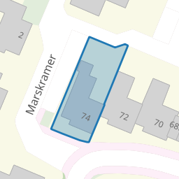 Perceel LMR02-A-3397