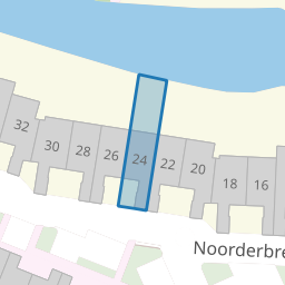 Perceel LMR02-A-3408