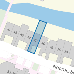 Perceel LMR02-A-3417