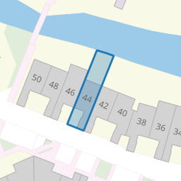 Perceel LMR02-A-3418