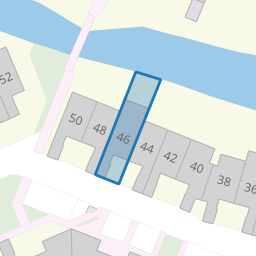 Perceel LMR02-A-3419