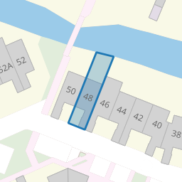 Perceel LMR02-A-3420