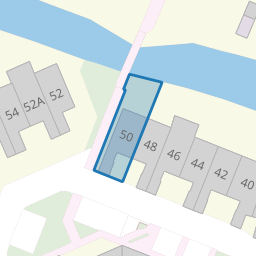 Perceel LMR02-A-3421