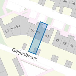 Perceel LMR02-A-3424