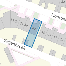 Perceel LMR02-A-3425