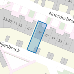 Perceel LMR02-A-3426