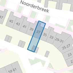 Perceel LMR02-A-3430
