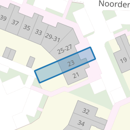 Perceel LMR02-A-3433