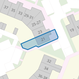 Perceel LMR02-A-3434