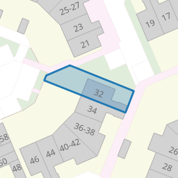 Perceel LMR02-A-3435