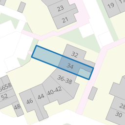 Perceel LMR02-A-3436