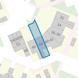 Perceel LMR02-A-3437