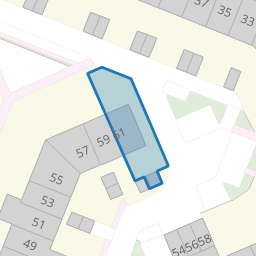 Perceel LMR02-A-3440