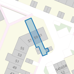 Perceel LMR02-A-3441