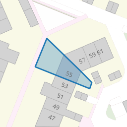 Perceel LMR02-A-3443