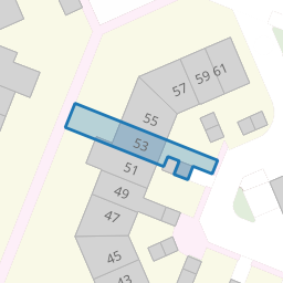 Perceel LMR02-A-3445