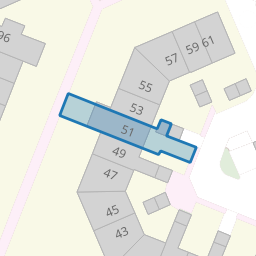 Perceel LMR02-A-3446