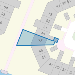 Perceel LMR02-A-3448