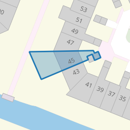 Perceel LMR02-A-3449