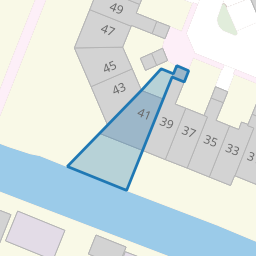 Perceel LMR02-A-3451