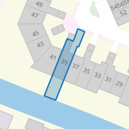 Perceel LMR02-A-3452