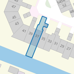 Perceel LMR02-A-3453