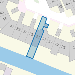 Perceel LMR02-A-3455