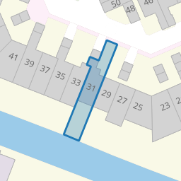 Perceel LMR02-A-3456